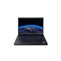 LENOVO 21DA0003UK | serversplus.com