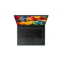 LENOVO 21DC0016UK | serversplus.com