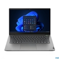 LENOVO 21DH000KUK | serversplus.com