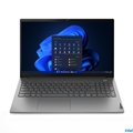 LENOVO 21DJ000DUK | serversplus.com