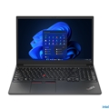 LENOVO 21E60058UK | serversplus.com