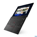LENOVO 21E80026UK | serversplus.com