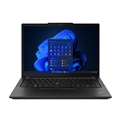 LENOVO 21EX003WUK | serversplus.com