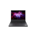 LENOVO 21FC0012UK | serversplus.com