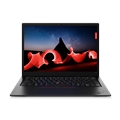 LENOVO 21FG002AUK | serversplus.com