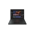 LENOVO 21FV000QUK | serversplus.com