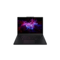 LENOVO 21G20030UK | serversplus.com