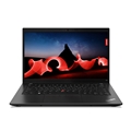 LENOVO 21H1003FUK | serversplus.com