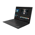 LENOVO 21HD004MUK | serversplus.com