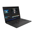 LENOVO 21HF000SUK | serversplus.com