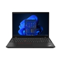 LENOVO 21HK000HUK | serversplus.com