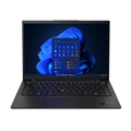 LENOVO 21HM003UUK | serversplus.com