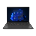 LENOVO 21J50030UK | serversplus.com