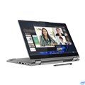 LENOVO 21JG000JUK | serversplus.com