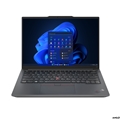 LENOVO 21JR0001UK | serversplus.com