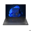 LENOVO 21JT0009UK | serversplus.com