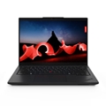 LENOVO 21L5001NUK | serversplus.com