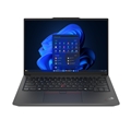 LENOVO 21M3002HUK | serversplus.com