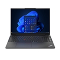 LENOVO 21M50028UK | serversplus.com