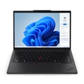 LENOVO 21ME0004UK | serversplus.com
