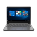 LENOVO21CY0067UK | serversplus.com