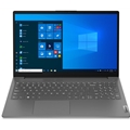 LENOVO81WA005LUK | serversplus.com