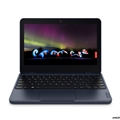 LENOVO82NB003LUK | serversplus.com