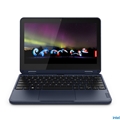 LENOVO20XW0027UK | serversplus.com