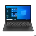 LENOVO 82KC000KUK | serversplus.com