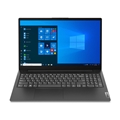 LENOVO81WA005LUK | serversplus.com