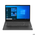 LENOVO20XW0027UK | serversplus.com