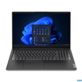 LENOVO 82TT0008UK | serversplus.com