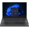 LENOVO 82TT000DUK | serversplus.com