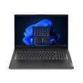 LENOVO 82TT000EUK | serversplus.com