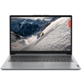 LENOVO 82VG004UUK | serversplus.com