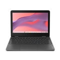 LENOVO 82W2000KUK | serversplus.com