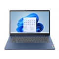 LENOVO83A1002WUK | serversplus.com