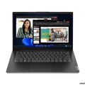 LENOVO 82YT00EVUK | serversplus.com