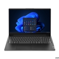 LENOVO 82YU00JYUK | serversplus.com