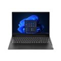 LENOVO 82YU010MUK | serversplus.com