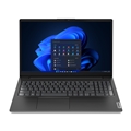 LENOVO 82YY0020UK | serversplus.com