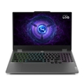 LENOVO 83DV00K6UK | serversplus.com
