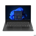 LENOVO 83FG001AUK | serversplus.com