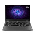 LENOVO 83GS00DLUK | serversplus.com