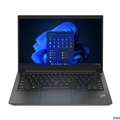 LENOVO 1LE14I316256W11-UK | serversplus.com