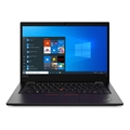 LENOVO 1LL13G1I516256W11 | serversplus.com