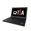 T1AL-T450-UK-T004 | serversplus.com