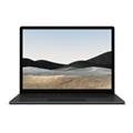 MICROSOFT 1MW-00027 | serversplus.com