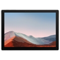 MICROSOFTRB2-00004 | serversplus.com