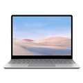 MICROSOFTRB1-00004 | serversplus.com